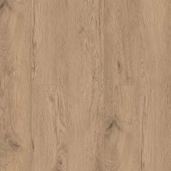 Кварцвиниловая плитка Norland клеевая Диво Vakre LVT Тонкая вуаль 1023-2 1219×184×2,5