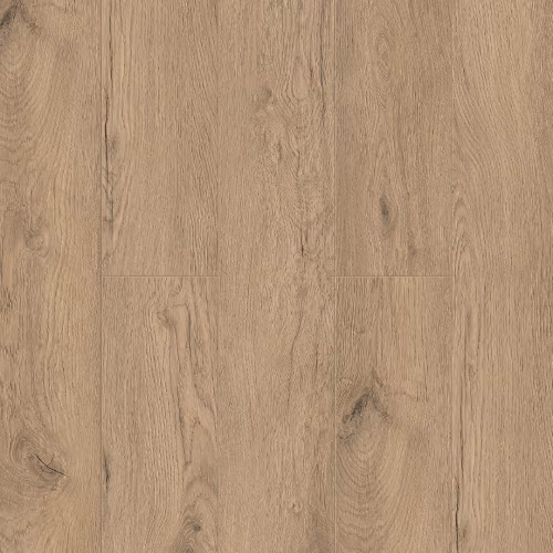 Кварцвиниловая плитка Norland клеевая Диво Vakre LVT Тонкая вуаль 1023-2 1219×184×2,5