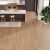 Кварцвиниловая плитка Norland клеевая Диво Vakre LVT Тонкая вуаль 1023-2 1219×184×2,5 фото в интерьере