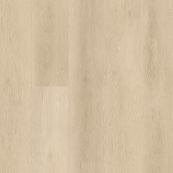 Кварцвиниловая плитка Norland клеевая Диво Vakre LVT Дыхание севера 1023-3 1219×184×2,5