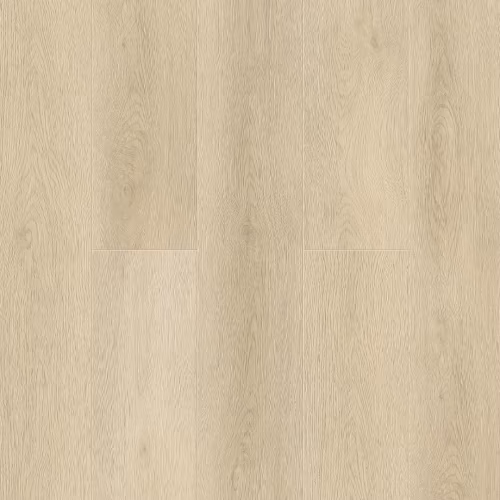 Кварцвиниловая плитка Norland клеевая Диво Vakre LVT Дыхание севера 1023-3 1219×184×2,5