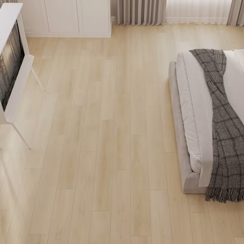 Кварцвиниловая плитка Norland клеевая Диво Vakre LVT Дыхание севера 1023-3 1219×184×2,5