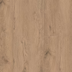 Кварцвиниловая плитка Norland клеевая Диво Vakre LVT Светлый миг 1023-4 1219×184×2,5
