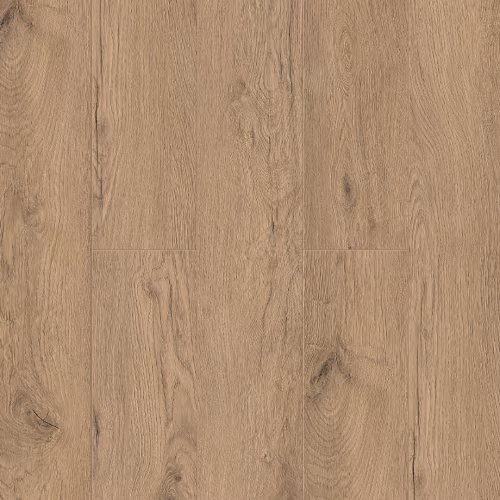 Кварцвиниловая плитка Norland клеевая Диво Vakre LVT Светлый миг 1023-4 1219×184×2,5