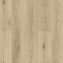 Кварцвиниловая плитка Norland клеевая Диво Vakre LVT Природный блеск 1023-5 1219×184×2,5