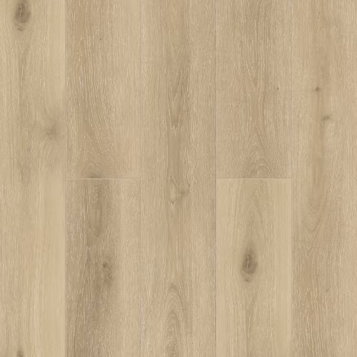 Кварцвиниловая плитка Norland клеевая Диво Vakre LVT Природный блеск 1023-5 1219×184×2,5
