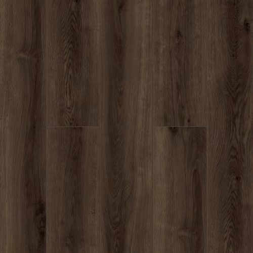 Кварцвиниловая плитка Norland клеевая Диво Vakre LVT Хвойный лес 1023-6 1219×184×2,5