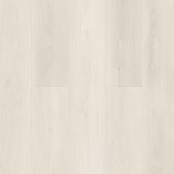 Кварцвиниловая плитка Norland клеевая Диво Vakre LVT Чистый воздух 1023-7 1219×184×2,5