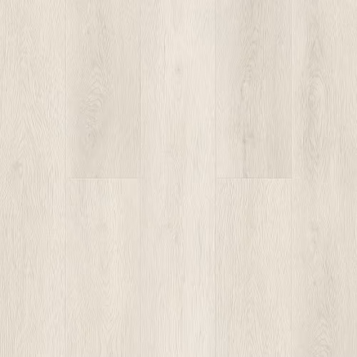Кварцвиниловая плитка Norland клеевая Диво Vakre LVT Чистый воздух 1023-7 1219×184×2,5