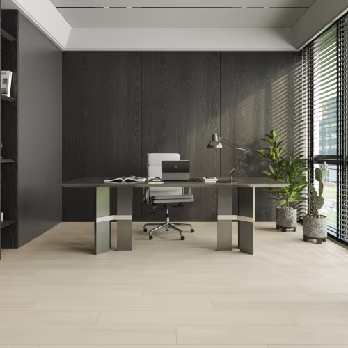 Кварцвиниловая плитка Norland клеевая Диво Vakre LVT Чистый воздух 1023-7 1219×184×2,5