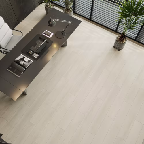 Кварцвиниловая плитка Norland клеевая Диво Vakre LVT Чистый воздух 1023-7 1219×184×2,5
