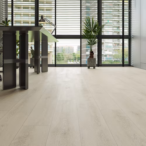 Кварцвиниловая плитка Norland клеевая Диво Vakre LVT Чистый воздух 1023-7 1219×184×2,5
