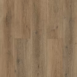 Кварцвиниловая плитка Norland клеевая Диво Vakre LVT Горная гряда 1023-8 1219×184×2,5