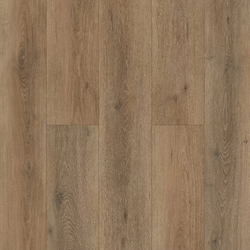 Кварцвиниловая плитка Norland клеевая Диво Vakre LVT Горная гряда 1023-8 1219×184×2,5