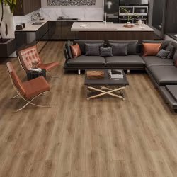 Кварцвиниловая плитка Norland клеевая Диво Vakre LVT Горная гряда 1023-8 1219×184×2,5