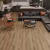 Кварцвиниловая плитка Norland клеевая Диво Vakre LVT Горная гряда 1023-8 1219×184×2,5 фото в интерьере