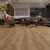 Кварцвиниловая плитка Norland клеевая Диво Vakre LVT Горная гряда 1023-8 1219×184×2,5 фото в интерьере