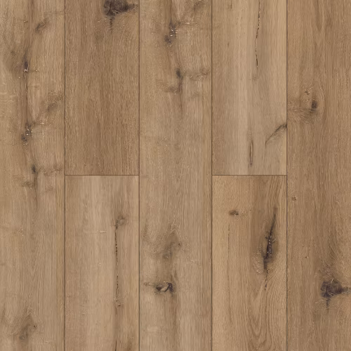 Кварцвиниловая плитка Norland клеевая Диво Vakre LVT Таёжный край 1023-9 1219×184×2,5
