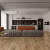 Кварцвиниловая плитка Norland клеевая Диво Vakre LVT Таёжный край 1023-9 1219×184×2,5 фото в интерьере