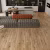 Кварцвиниловая плитка Norland клеевая Диво Vakre LVT Таёжный край 1023-9 1219×184×2,5 фото в интерьере