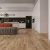 Кварцвиниловая плитка Norland клеевая Диво Vakre LVT Таёжный край 1023-9 1219×184×2,5 фото в интерьере