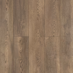 Кварцвиниловая плитка Norland клеевая Диво Vakre LVT Дальний горизонт 1023-10 1219×184×2,5