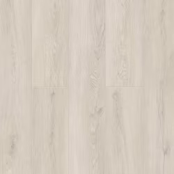 Кварцвиниловая плитка Norland клеевая Диво Vakre LVT Горная дымка 1023-11 1219×184×2,5