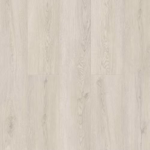 Кварцвиниловая плитка Norland клеевая Диво Vakre LVT Горная дымка 1023-11 1219×184×2,5