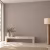 Обои Marburg След Trace 97737 10,05×1,06 фото в интерьере