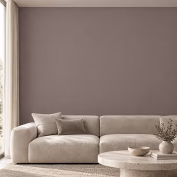 Обои Marburg След Trace 97745 10,05×1,06