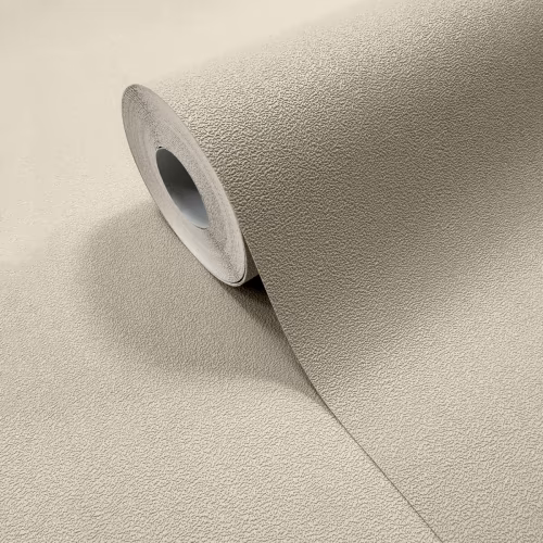 Обои Marburg След Trace 97763 10,05×1,06