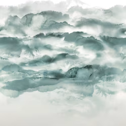 Панно Marburg След Trace 33124 2,70×2,12