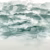 Панно Marburg След Trace 33124 2,70×2,12