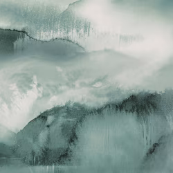 Панно Marburg След Trace 33124 2,70×2,12