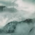 Панно Marburg След Trace 33124 2,70×2,12