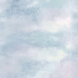 Панно Marburg След Trace 46734 2,70×2,12