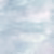 Панно Marburg След Trace 46734 2,70×2,12