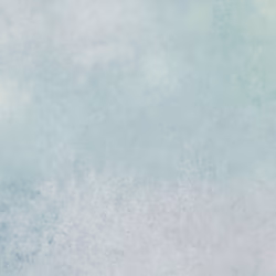 Панно Marburg След Trace 46734 2,70×2,12