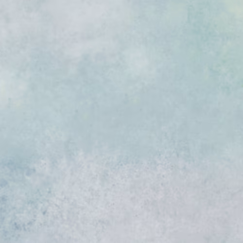 Панно Marburg След Trace 46734 2,70×2,12