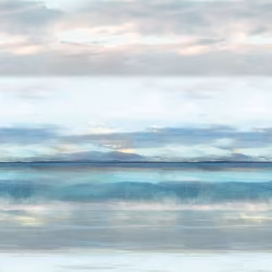 Панно Marburg След Trace 47223 2,70×2,12