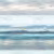 Панно Marburg След Trace 47223 2,70×2,12
