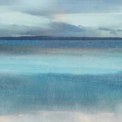 Панно Marburg След Trace 47223 2,70×2,12