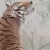 Панно Marburg След Trace 97795 2,70×2,12