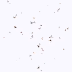 Панно Marburg След Trace 97796 2,70×2,12