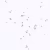 Панно Marburg След Trace 97796 2,70×2,12