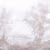 Панно Marburg След Trace 97798 2,70×3,18