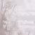Панно Marburg След Trace 97798 2,70×3,18