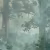 Панно Marburg След Trace 97799 2,70×3,18