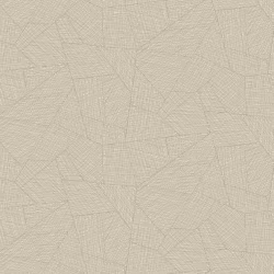Обои Milassa Весеннее утро ABC1 005 10,05×1