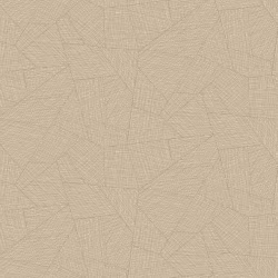 Обои Milassa Весеннее утро ABC1 008 10,05×1